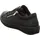 Legero Tanaro 5.0 Schwarz 36