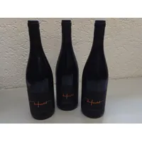 Weingut Aufricht Aufrichtig Rot 2023 Weingut Aufricht