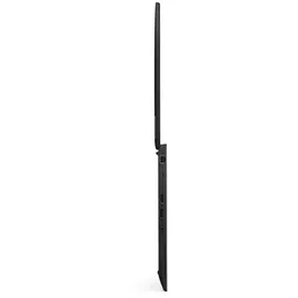 Lenovo Thinkpad L15 G3 i5 1245U/16GB/512SSD/W11Pro