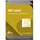 Western Digital Gold 4 TB 3,5" 6 Gb/s
