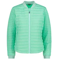 CMP 32z5206 Jacke - Water - M