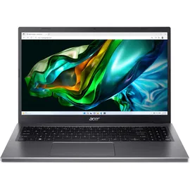 Acer Aspire 5 A515-58GM-76HF Intel Core i7-13620H 16 GB RAM 512 GB SSD RTX 2050