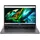 Acer Aspire 5 A515-58GM-76HF Intel Core i7-13620H 16 GB RAM 512 GB SSD RTX 2050