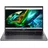 A515-58GM-76HF Intel Core i7-13620H 16 GB RAM 512 GB SSD RTX 2050