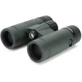 Celestron TrailSeeker 8x32
