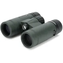 Celestron TrailSeeker 8x32