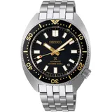 Seiko Edelstahl 41 mm SPB315J1