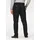 MAN'S WORLD Cargohose in schwarz, | Gr.: 62,