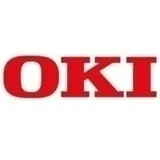 Oki ES2632a3