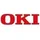 Oki ES2632a3