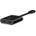 Belkin F7U081BTBLK Ladegerät Für Mobilgeräte Schwarz