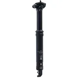 XLC Suspension Dropper Sp-s14 Ø27,2mm/390mm, Hub 100mm, internal cable