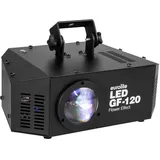 Eurolite LED GF-120 Flowereffekt