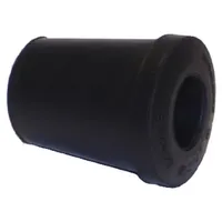 Japanparts Lagerbuchse, Stabilisator