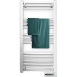 Cecotec Ready Warm 9200 Smart Towel