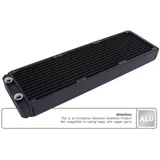 Alphacool (14432) Computerkühlsystemteil/-zubehör Radiator,