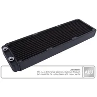 Alphacool (14432) Computerkühlsystemteil/-zubehör Radiator,
