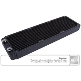 Alphacool (14432) Computerkühlsystemteil/-zubehör Radiator,