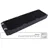 Alphacool (14432) Computerkühlsystemteil/-zubehör Radiator,