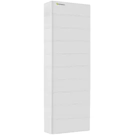 Growatt ARK HV Batterie 23,0 kWh für Growatt MOD TL3-XH Serie