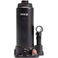 Yato YT-17002 Fahrzeugheber/-ständer