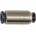 M20x1 Ø 10/12mm 1 Stück