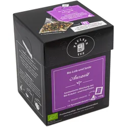 Paulsen Bio Auszeit 45 g