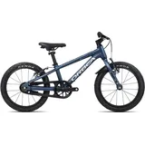 Orbea MX 16 Blau Modell 2024