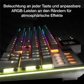 be quiet! Dark Mount Silent Linear DE