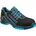 FP STEITZ SECURA Halbschuh S2 XB EU-Schuhgröße 41