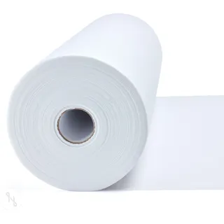 Madeira Super Stable Meterware 44 cm breit