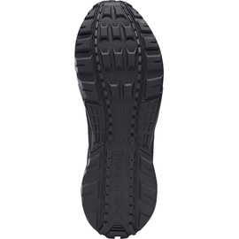 Reebok Ridgerider 6 GTX Walking Schuh, Core Black Core Black Tech Metallic, 42