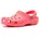Clog Guava 38/39