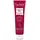 GUINOT Longue Vie Pieds Fußcreme 125 ml