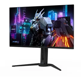 Gigabyte AORUS FO32U2 32" schwarz