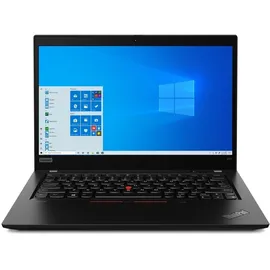 Lenovo ThinkPad X13 G2 20WK00AHGE