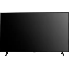 LG OLED77B42LA 77" 4K OLED Smart TV B4