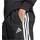 adidas Essentials 3-Streifen Stanford Open Hem Hose Black/White XL