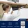 Ultimate Setup Kabelmanagement, Schwarz, Kunststoff, 63.5x0.25x24 cm, Arbeitszimmer, Bürozubehör