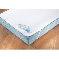 Dormisette Protect & Care Matratzenauflage » , 70x140, 90x200