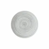 Rosenthal TAC Gropius Stripes 2.0 Frühstücksteller 22 cm