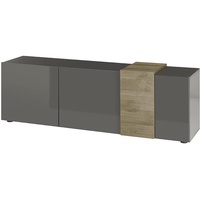 MCA Furniture Lowboard BxHxT 181x59x44 cm