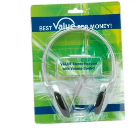 Secomp Value grau 15.99.1316