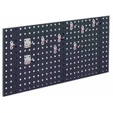 Kappes Einsteigerset RasterPlan 5 RAL 7016