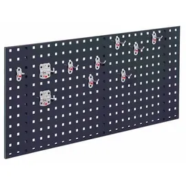 Kappes Einsteigerset RasterPlan 5 RAL 7016