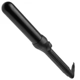 Efalock Professional Twiste 38 mm