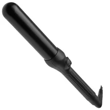 Efalock Professional Twiste 38 mm