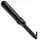 Efalock Professional Twiste 38 mm
