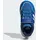 adidas Tensaur Run 3.0 Kids Bright Royal/Cloud White/Dark Blue 27