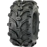 Kenda K299 Bearclaw 6PR E-Kennung - Schwarz